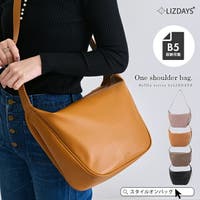 STYLE ON BAG（スタイルオンバッグ）のバッグ・鞄/ショルダーバッグ