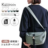 STYLE ON BAG（スタイルオンバッグ）のバッグ・鞄/ショルダーバッグ