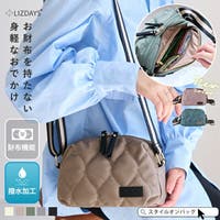 STYLE ON BAG（スタイルオンバッグ）のバッグ・鞄/ショルダーバッグ