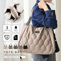 STYLE ON BAG（スタイルオンバッグ）のバッグ・鞄/トートバッグ