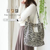 STYLE ON BAG（スタイルオンバッグ）のバッグ・鞄/トートバッグ