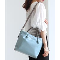STYLE ON BAG | STYB0007350