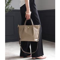 STYLE ON BAG | STYB0007350
