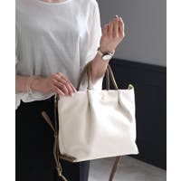 STYLE ON BAG | STYB0007350