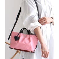 STYLE ON BAG | STYB0007336