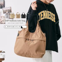 STYLE ON BAG（スタイルオンバッグ）のバッグ・鞄/トートバッグ