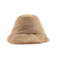 STYLE ON BAG | STYB0007019