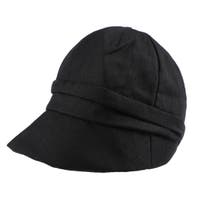 STYLE ON BAG（スタイルオンバッグ）の帽子/キャスケット