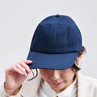 STYLE ON BAG（スタイルオンバッグ）の帽子/キャップ