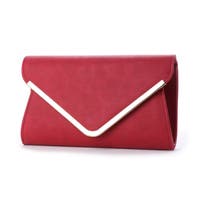 STYLEBLOCK（スタイルブロック）のバッグ・鞄/パーティバッグ