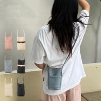 STYLEBLOCK（スタイルブロック）のバッグ・鞄/ショルダーバッグ