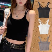 STYLEBLOCK | XV000020688