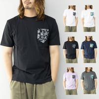 Style Block MEN（スタイルブロックメン）のトップス/Ｔシャツ