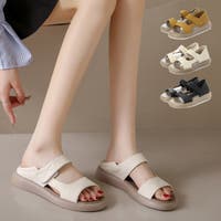 STYLEBLOCK（スタイルブロック）のシューズ・靴/サンダル