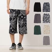 Style Block MEN | XV000020923