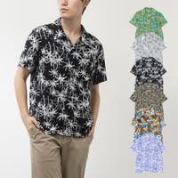 Style Block MEN | XV000021016