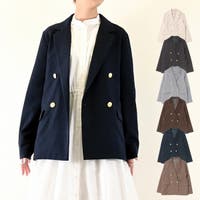 STYLEBLOCK | XV000020931