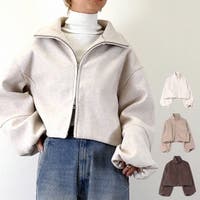 STYLEBLOCK | XV000021232