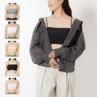 STYLEBLOCK（スタイルブロック）のインナー・下着/ブラジャー
