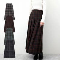 STYLEBLOCK | XV000020994