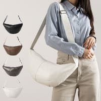 STYLEBLOCK（スタイルブロック）のバッグ・鞄/ショルダーバッグ
