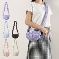 STYLEBLOCK（スタイルブロック）のバッグ・鞄/ショルダーバッグ