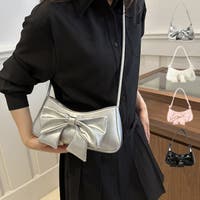 STYLEBLOCK | XV000021526