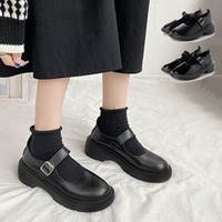 STYLEBLOCK（スタイルブロック）のシューズ・靴/パンプス