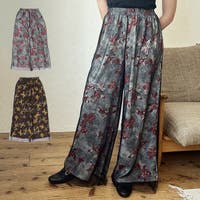 STYLEBLOCK | XV000022294