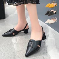 STYLEBLOCK（スタイルブロック）のシューズ・靴/サンダル