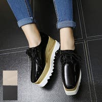 STYLEBLOCK | XV000009264