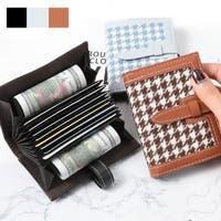 STYLEBLOCK（スタイルブロック）の財布/二つ折り財布
