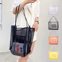 STYLEBLOCK | XV000020686