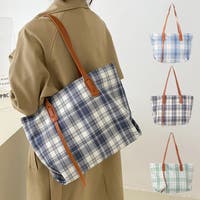 STYLEBLOCK | XV000018367