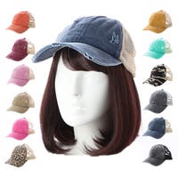 STYLEBLOCK | XV000018504