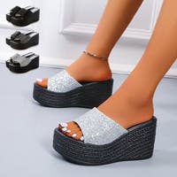 STYLEBLOCK | XV000020995