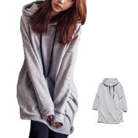 STYLEBLOCK（スタイルブロック）のトップス/パーカー