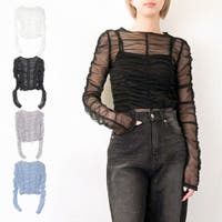 STYLEBLOCK（スタイルブロック）のトップス/カットソー