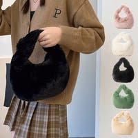 STYLEBLOCK（スタイルブロック）のバッグ・鞄/ハンドバッグ