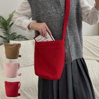 STYLEBLOCK（スタイルブロック）のバッグ・鞄/ショルダーバッグ