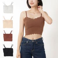 STYLEBLOCK（スタイルブロック）のトップス/キャミソール