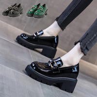 STYLEBLOCK（スタイルブロック）のシューズ・靴/パンプス