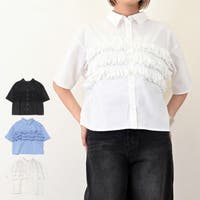 STYLEBLOCK（スタイルブロック）のトップス/ブラウス