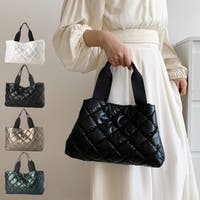 STYLEBLOCK | XV000020057