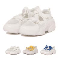 STYLEBLOCK | XV000021050
