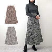 STYLEBLOCK | XV000021178