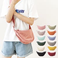 STYLEBLOCK（スタイルブロック）のバッグ・鞄/ショルダーバッグ