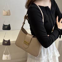 STYLEBLOCK（スタイルブロック）のバッグ・鞄/ショルダーバッグ