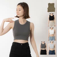 STYLEBLOCK（スタイルブロック）のインナー・下着/ブラジャー