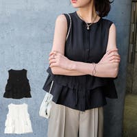 STYLEBLOCK（スタイルブロック）｜レディースファッション通販